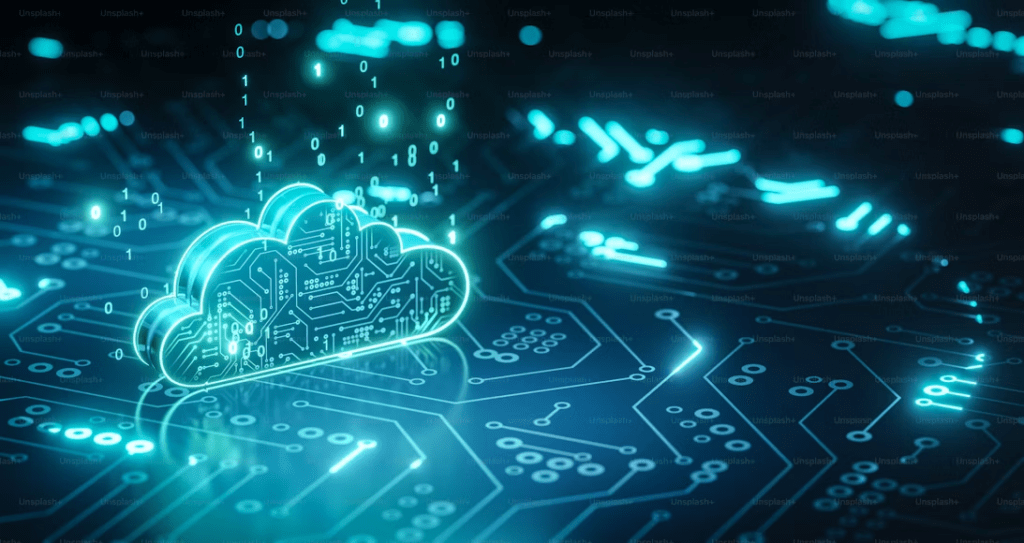 Public chat replay and internal platform records stored in digital data systems.